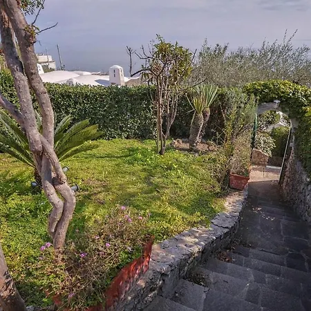 La Dolce Vista