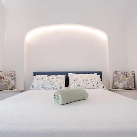 Villa La Dolce Vista *