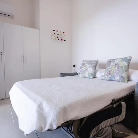 La Dolce Vista Villa