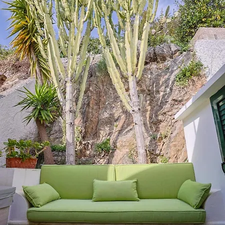 Villa La Dolce Vista