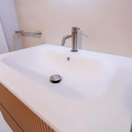 La Dolce Vista Villa *