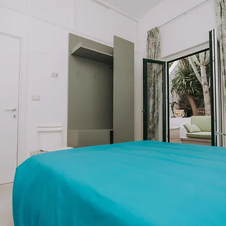 La Dolce Vista Villa