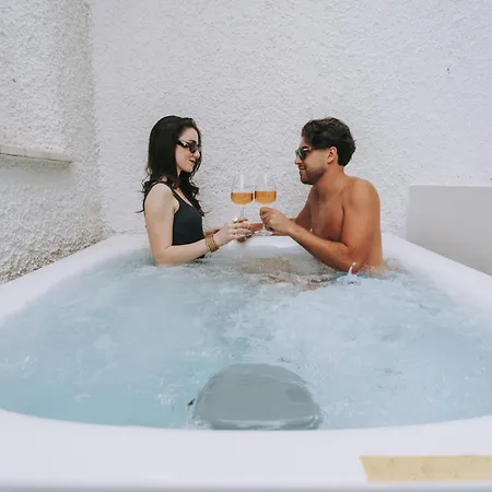 Villa La Dolce Vista *