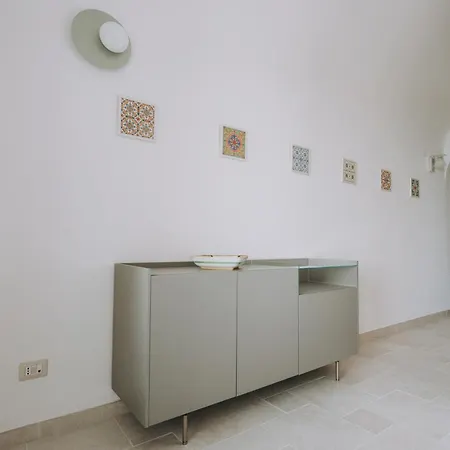 Villa La Dolce Vista