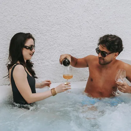 Villa La Dolce Vista