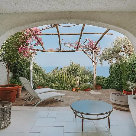 La Dolce Vista